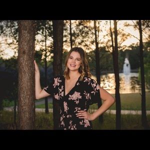 Meet your Posher, Kaity